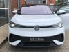 Video af VW ID.5 EL Pro Performance 204HK 5d Aut.