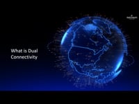 9.1. What is Dual Connectivity