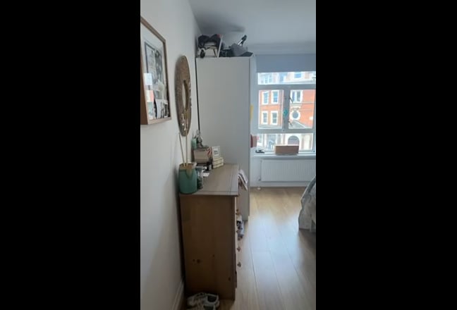 Video 1: