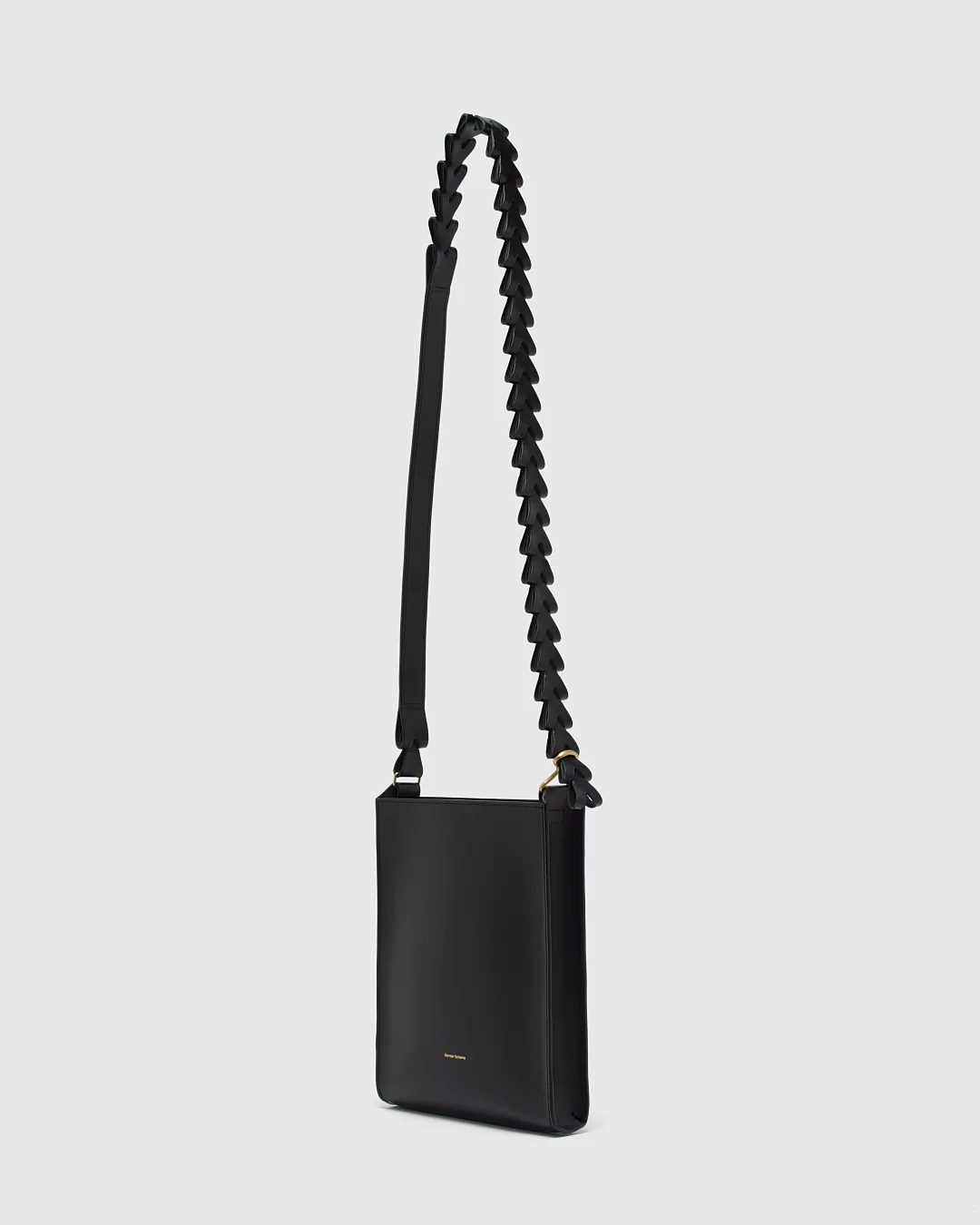 construct bag｜スキマ Hender Scheme Official Online Shop