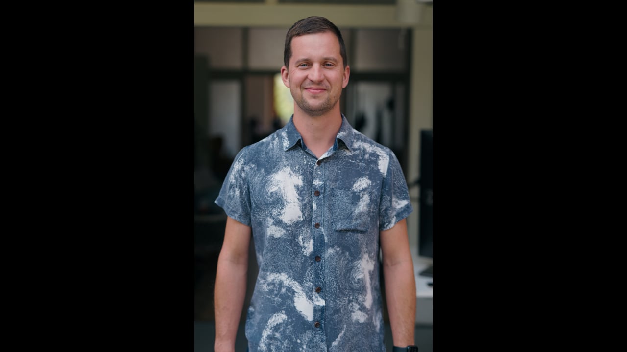 
        
          Martin Navrátil
        

        
          –
        

        
          Head of Marketing
        
        