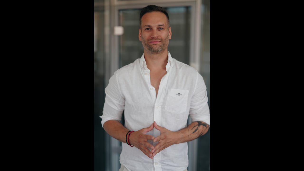 
        
          Michal Horňák
        

        
          –
        

        
          Provozní ředitel
        
        