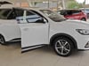 Billede af MG EHS 1,5 T GDI  Plugin-hybrid Luxury 258HK 5d 10g Aut.