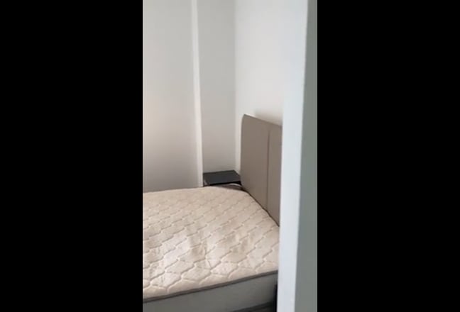 Video 1:
