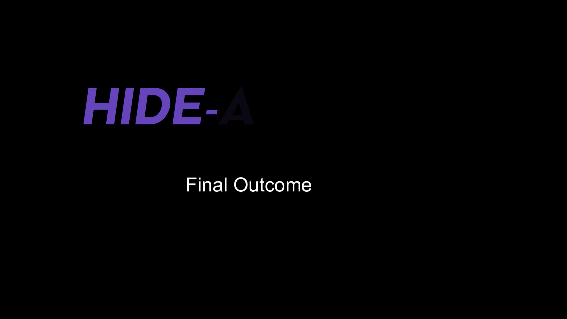 Xuebingqing Yang, MA Graphic Design04