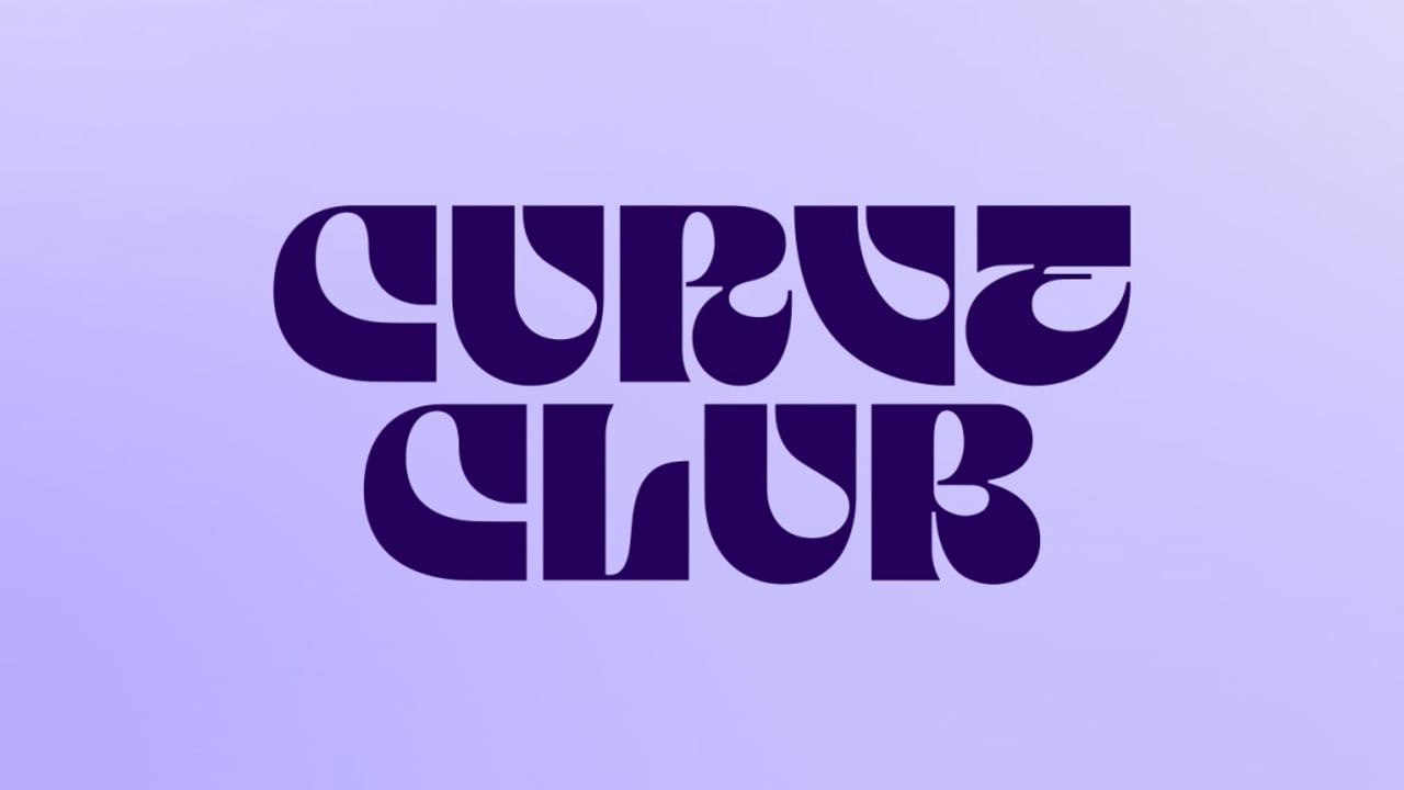 Video thumbnail: CurveClub_CaseStudy_HeaderVideo_1x1