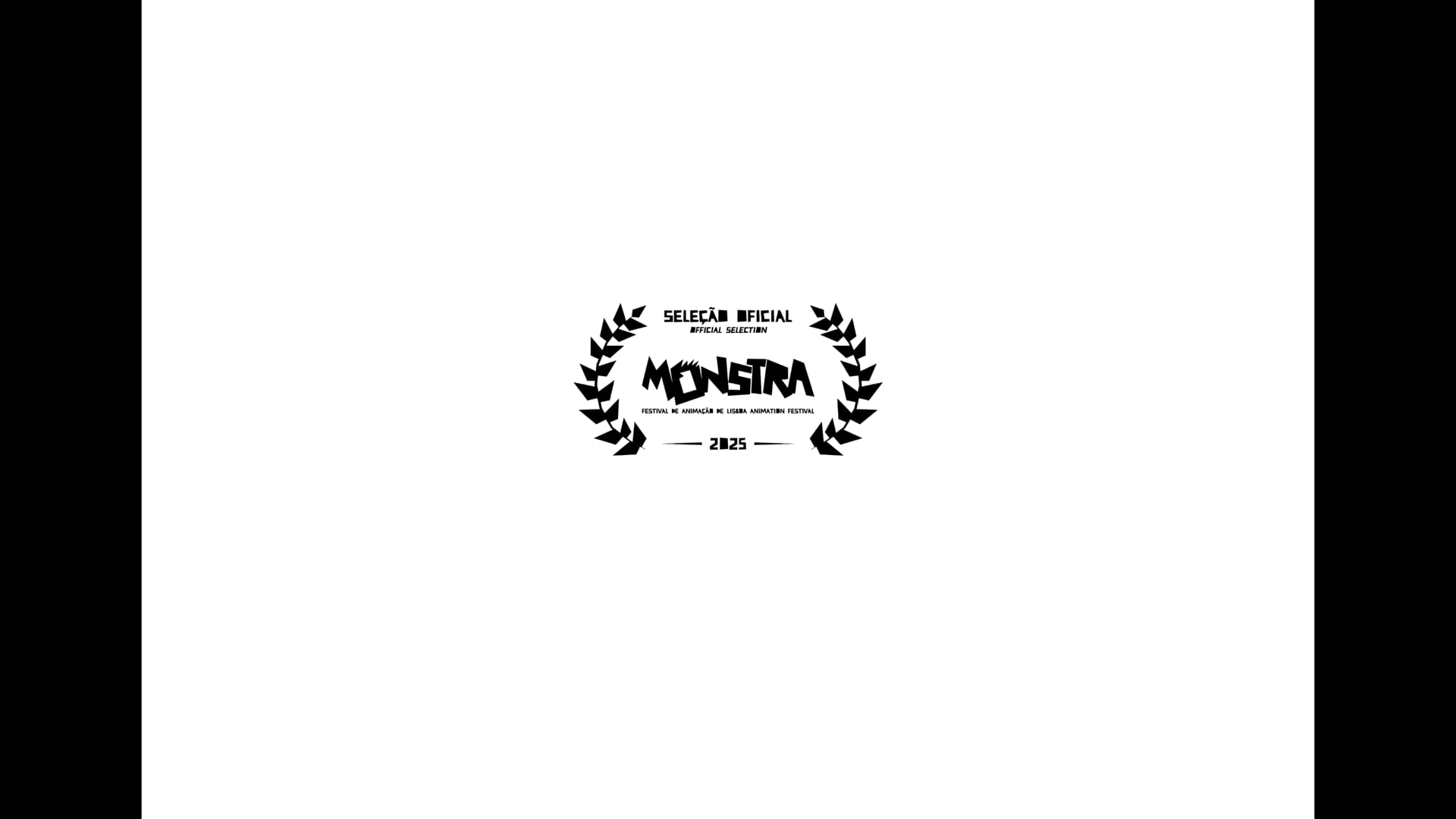 Maria Atamas – BA (Hons) Illustration