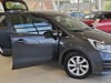 Billede af Kia Rio 1,2 Limited 85HK 5d