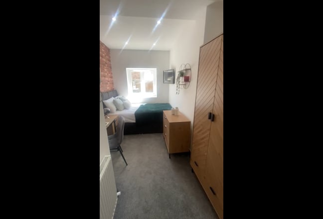 Only 1 Week Deposit😱 Gorgeous New CoLiving Space ❗ Main Photo