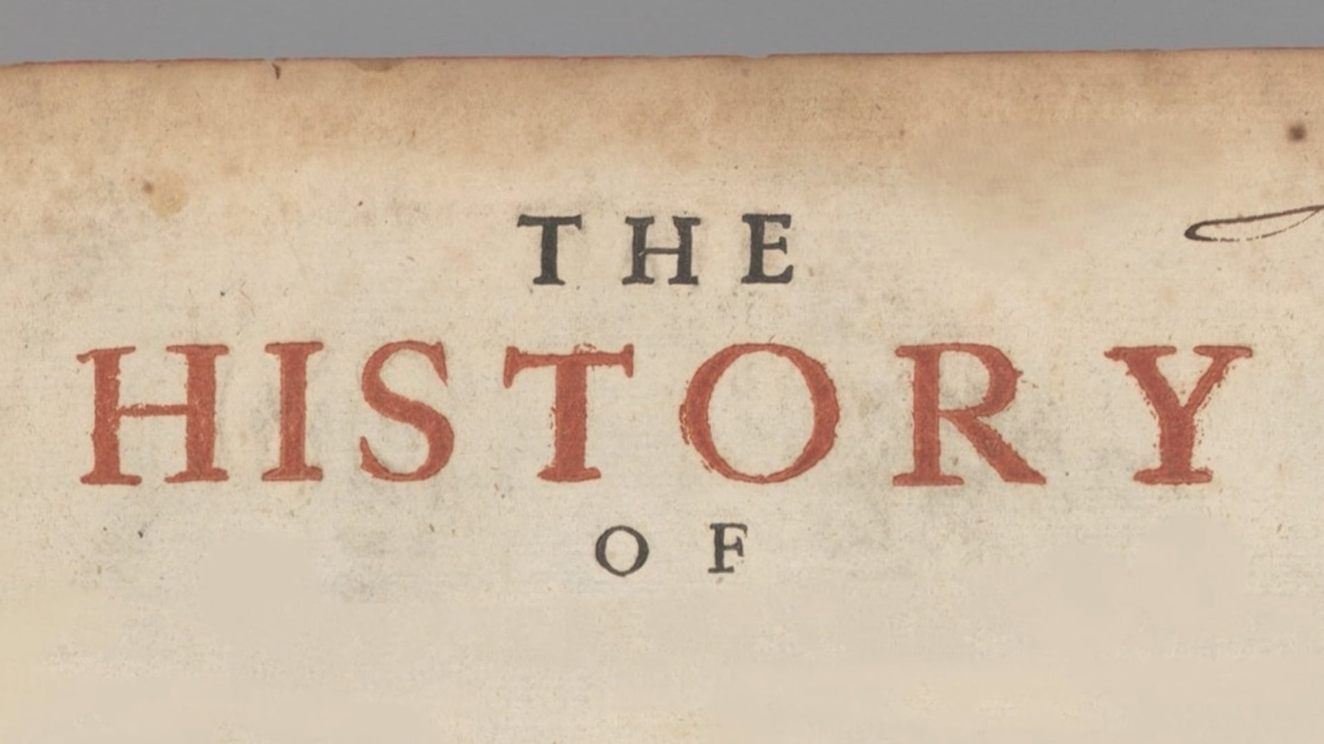 Kelsey Williams, MA Historical Costume