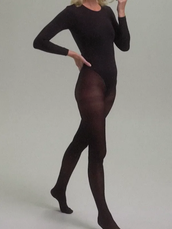 Tights | Women's | YAS® UK