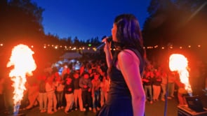 Related Embedded Video Item Thumbnail