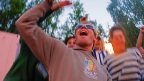 Related Embedded Video Item Thumbnail