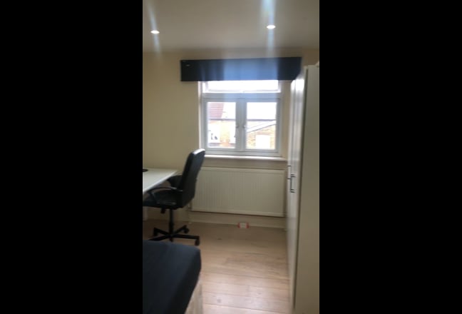 Video 1: Property 2 - Room 2
