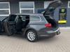 Billede af VW Passat Variant 1,4 TSI BMT ACT Comfortline Premium DSG 150HK Stc 7g Aut.