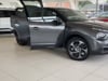 Billede af Citroën C4 1,2 PureTech VTR Sport EAT8 130HK 5d 8g Aut.