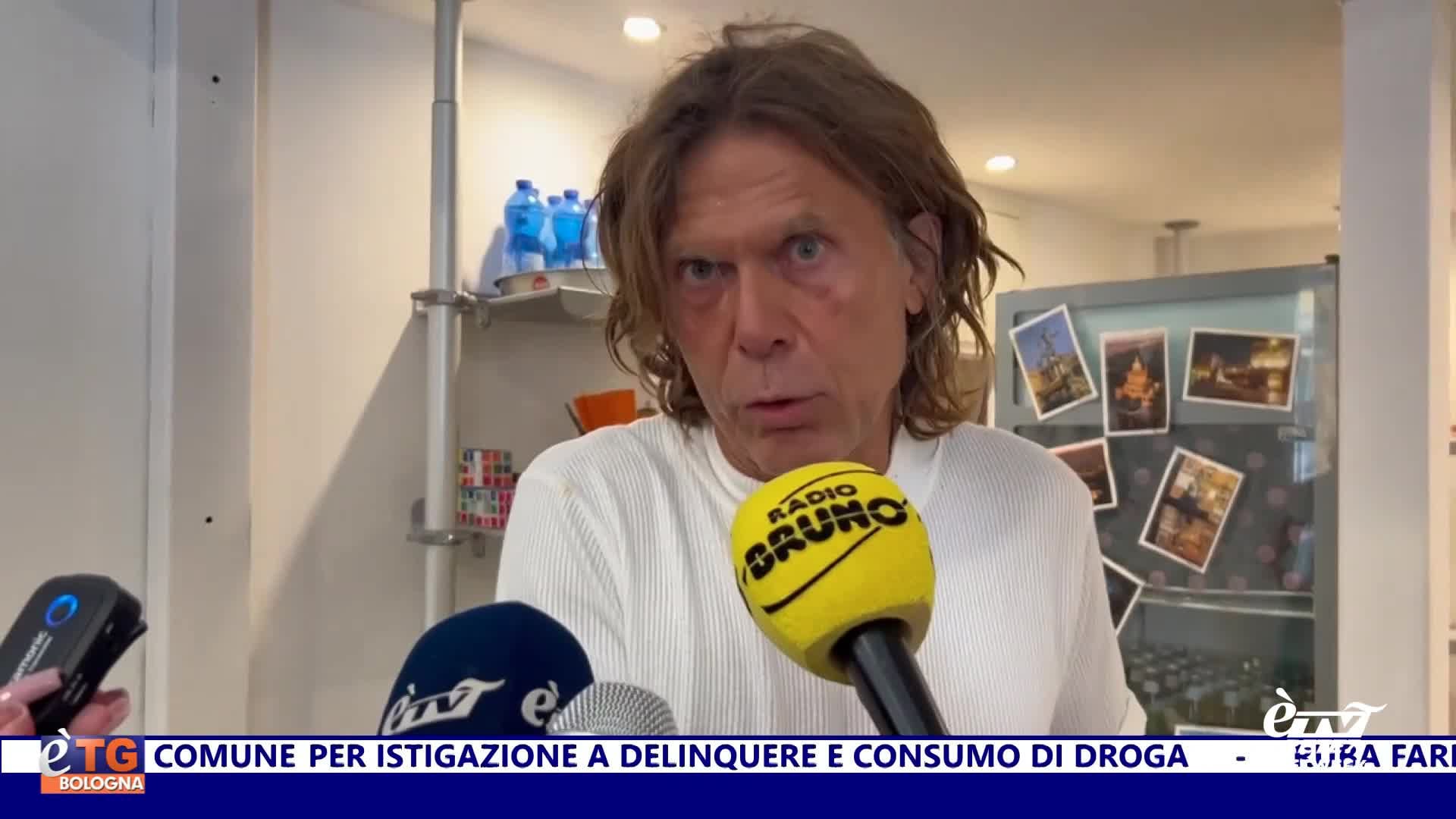 èTG –  Edizione Giorno 29/08/2025