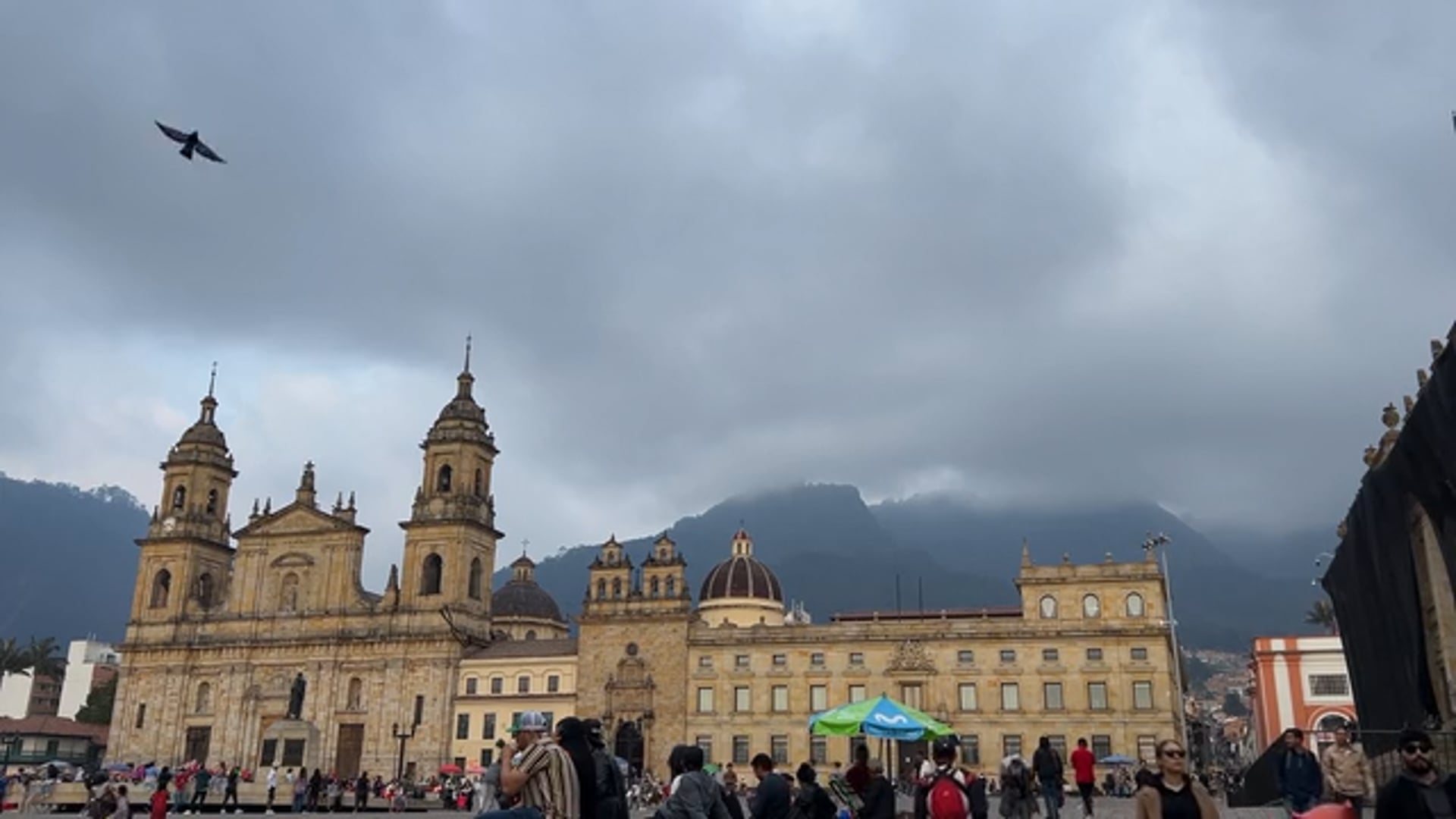 Septimazo