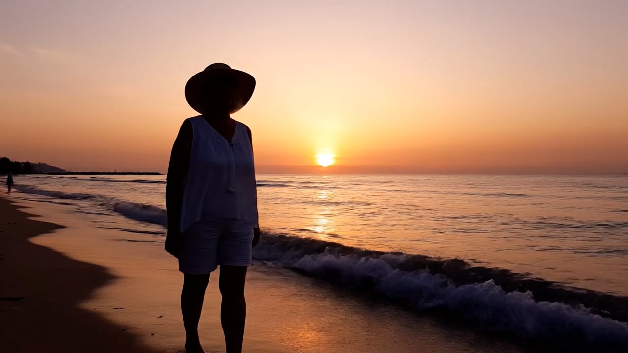 https://i.vimeocdn.com/video/2052909613-e1c7eca86acd5236d6520f7bc33ae46cab1b9e701153f71ded937a6a6f9cd2cb-d