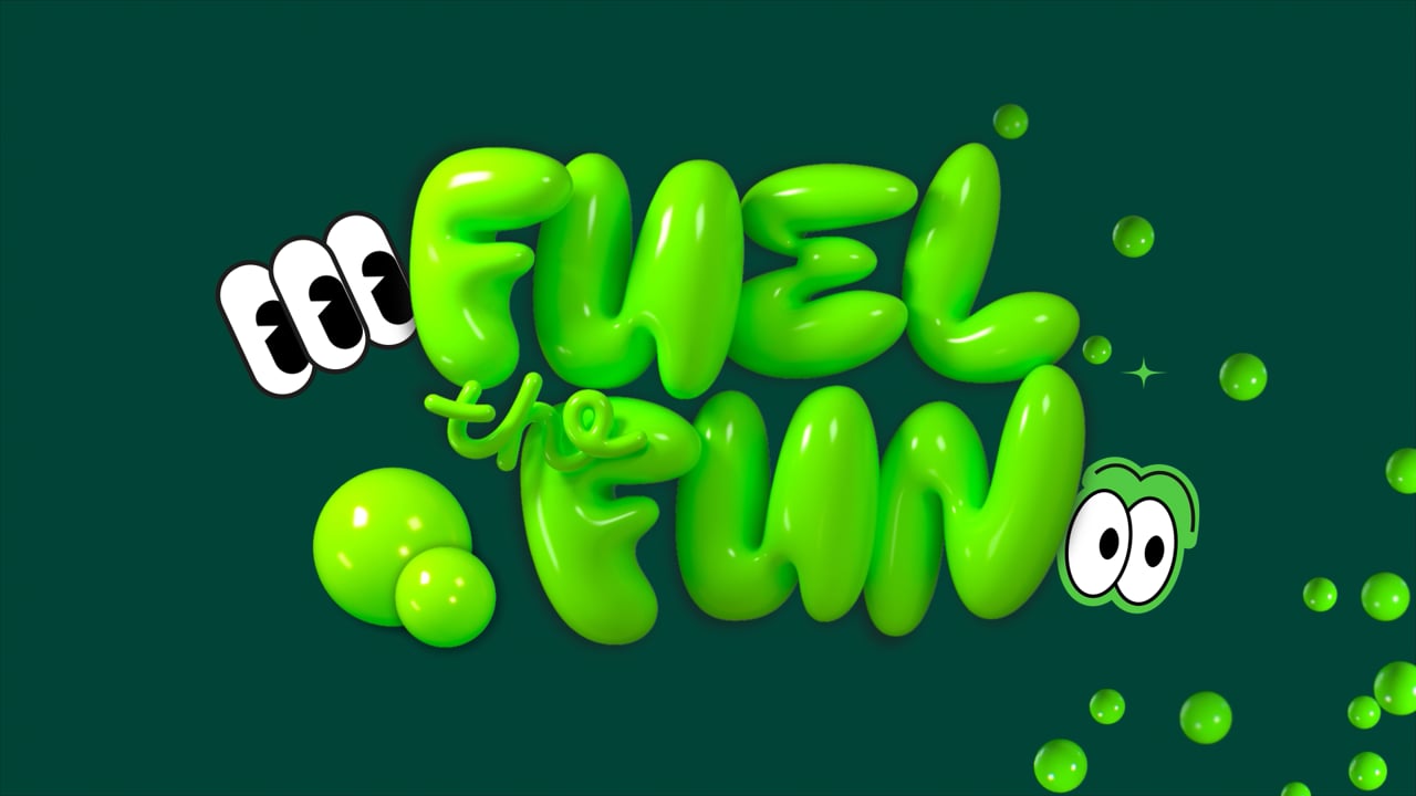 Video thumbnail: Radnor_Header_Video_16x9