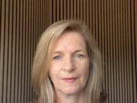 How I work as a therapist&hellip;.