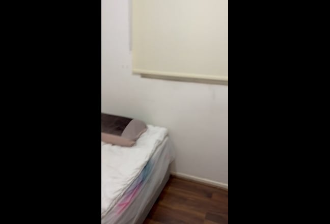 Video 1: