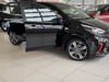 Billede af Kia Picanto 1,0 MPI GT-Line 67HK 5d