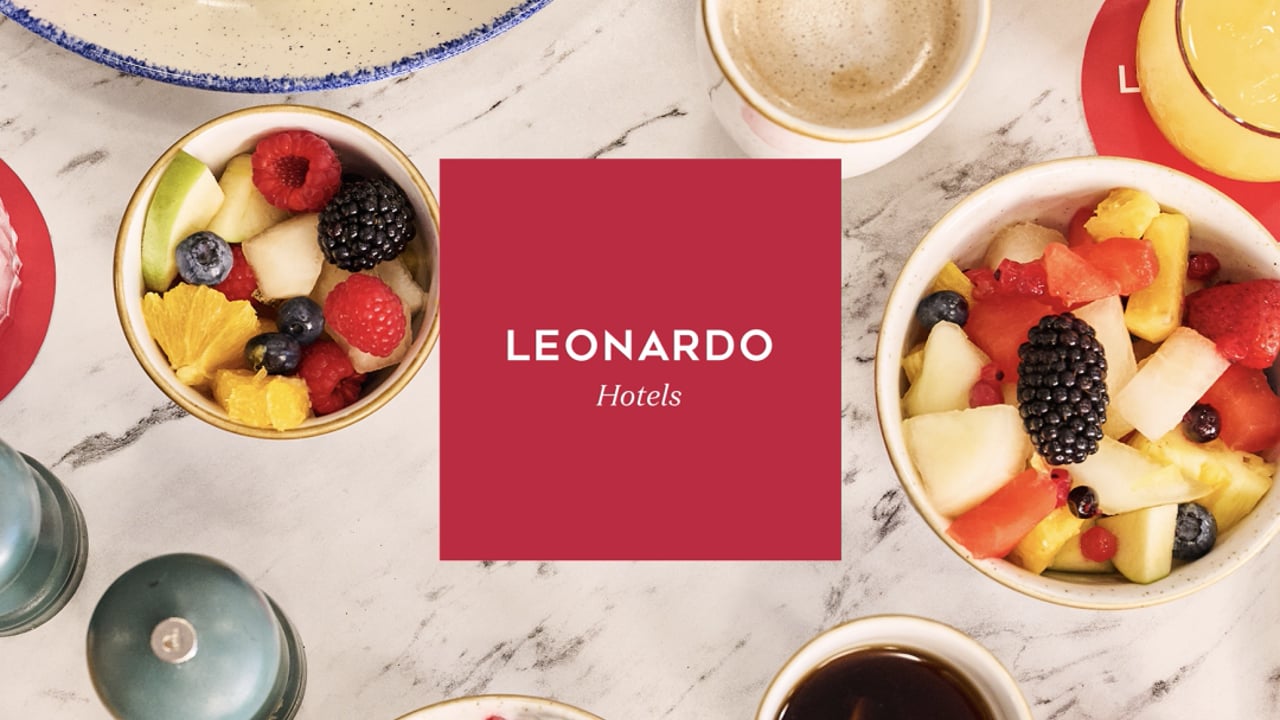 Video thumbnail: Leonardo_CaseStudy_HeaderVideo_1x1