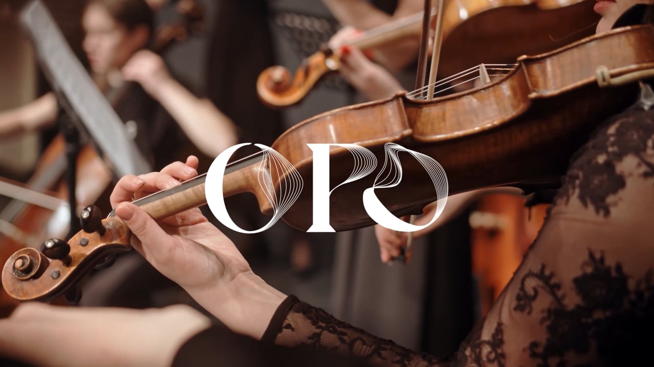 Video thumbnail: OPO_CaseStudy_HeadVideo_16x9