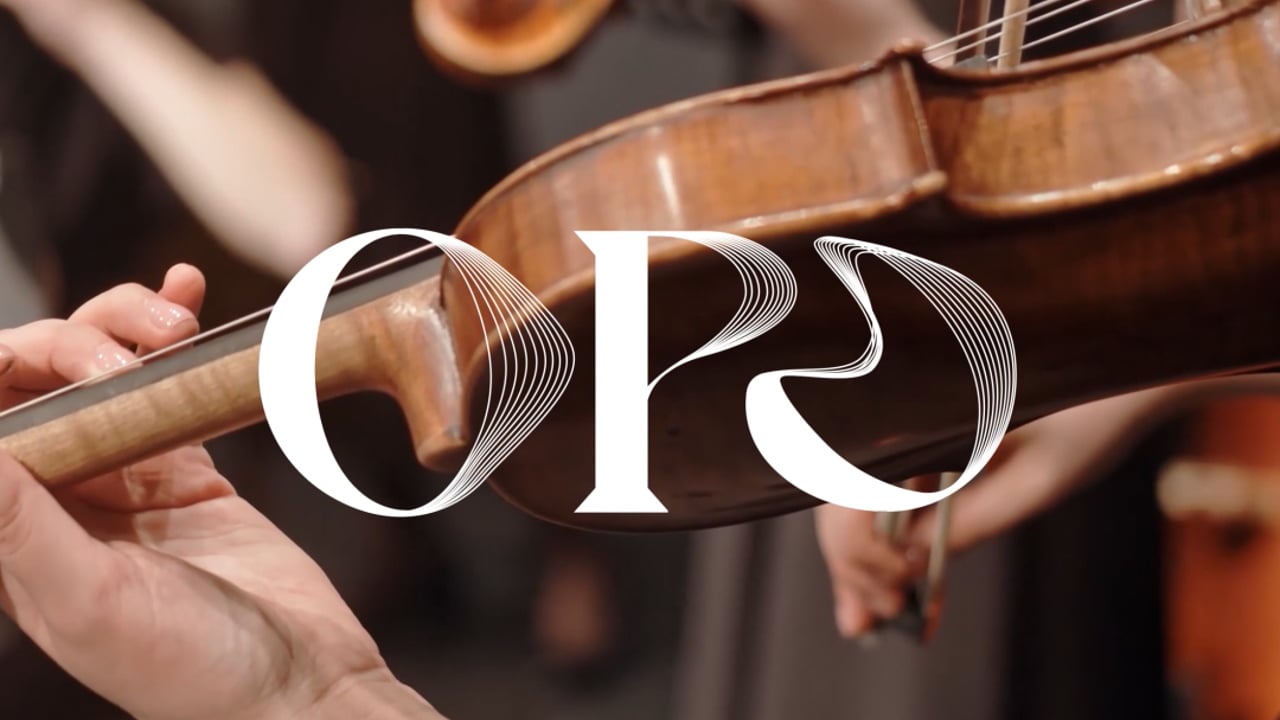 Video thumbnail: OPO_CaseStudy_HeadVideo_1x1