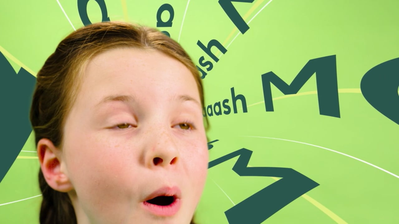 Video thumbnail: Radnor_Splash_CaseStudy_Header_1x1