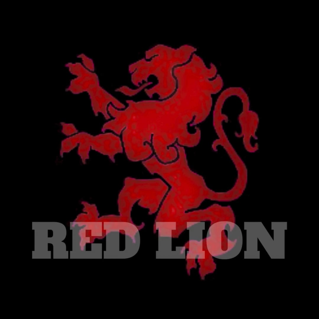 https://i.vimeocdn.com/video/2052945582-50c711f8a77bb6cd51b192064a9797dbb1e76d2ab03726da050ba9ca0afd20fe-d