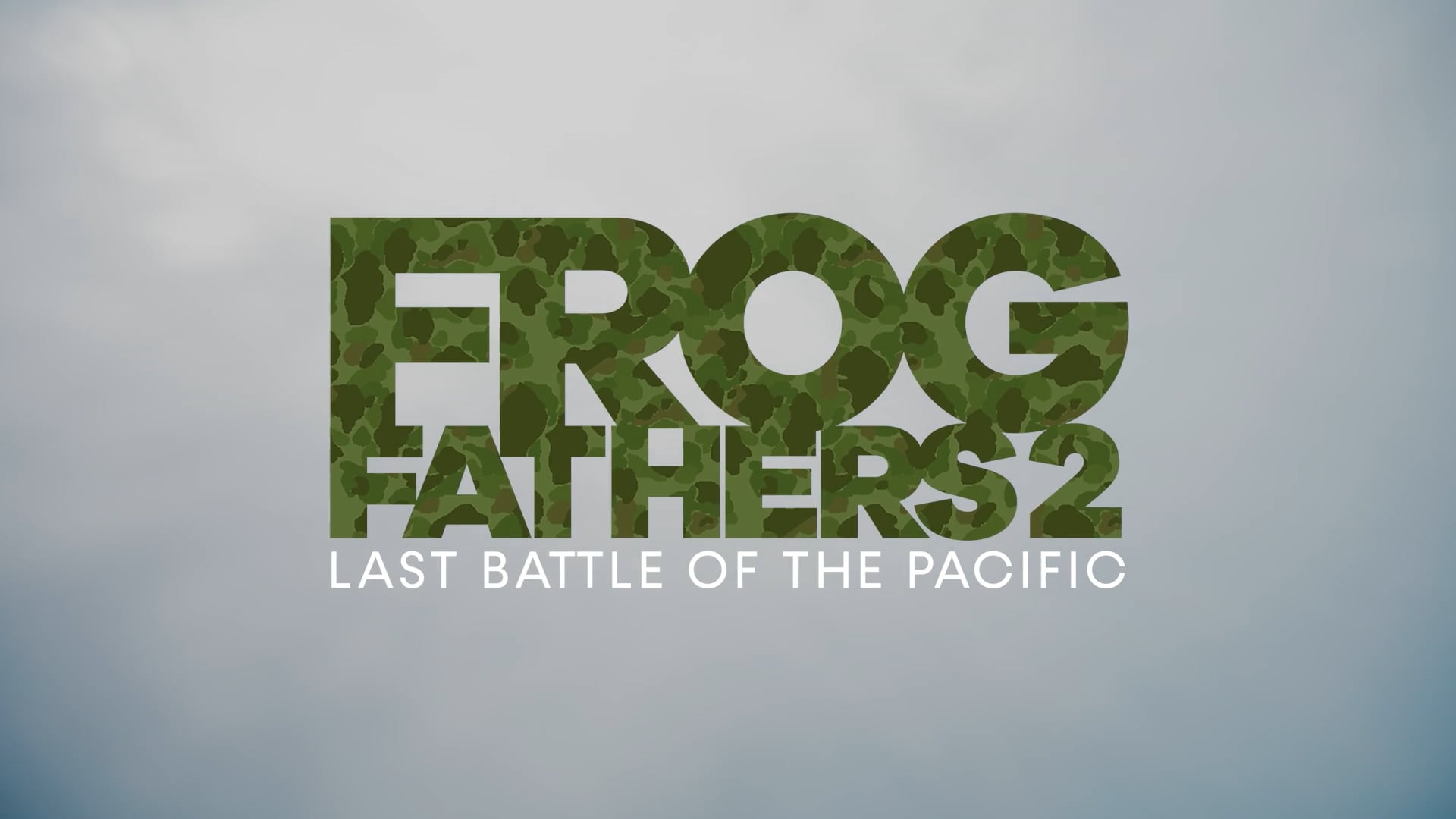 FROG FATHERS 2: Film Trailer