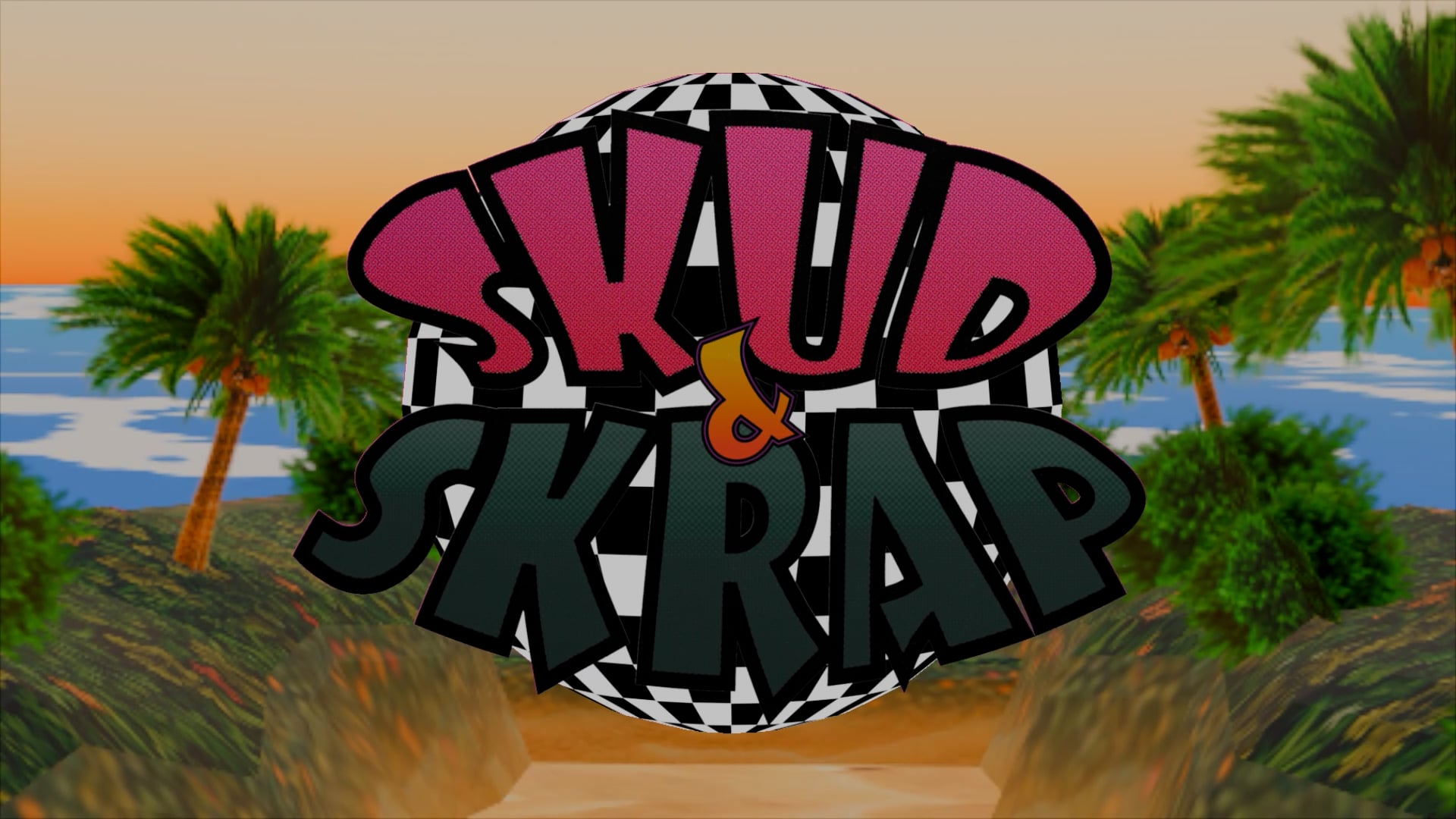 Stanley Clarke, MA Illustration 01