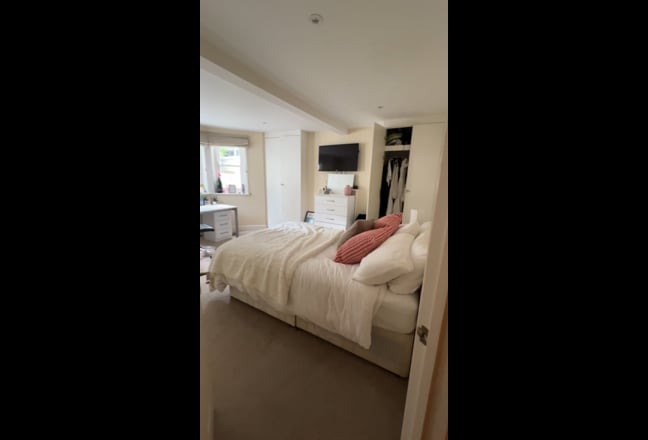 Video 1: