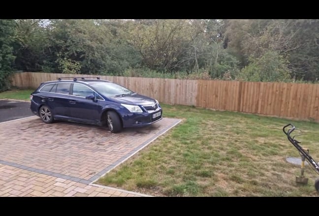 High-Spec Double Rooms + Ensuite Baths – Debenham Main Photo