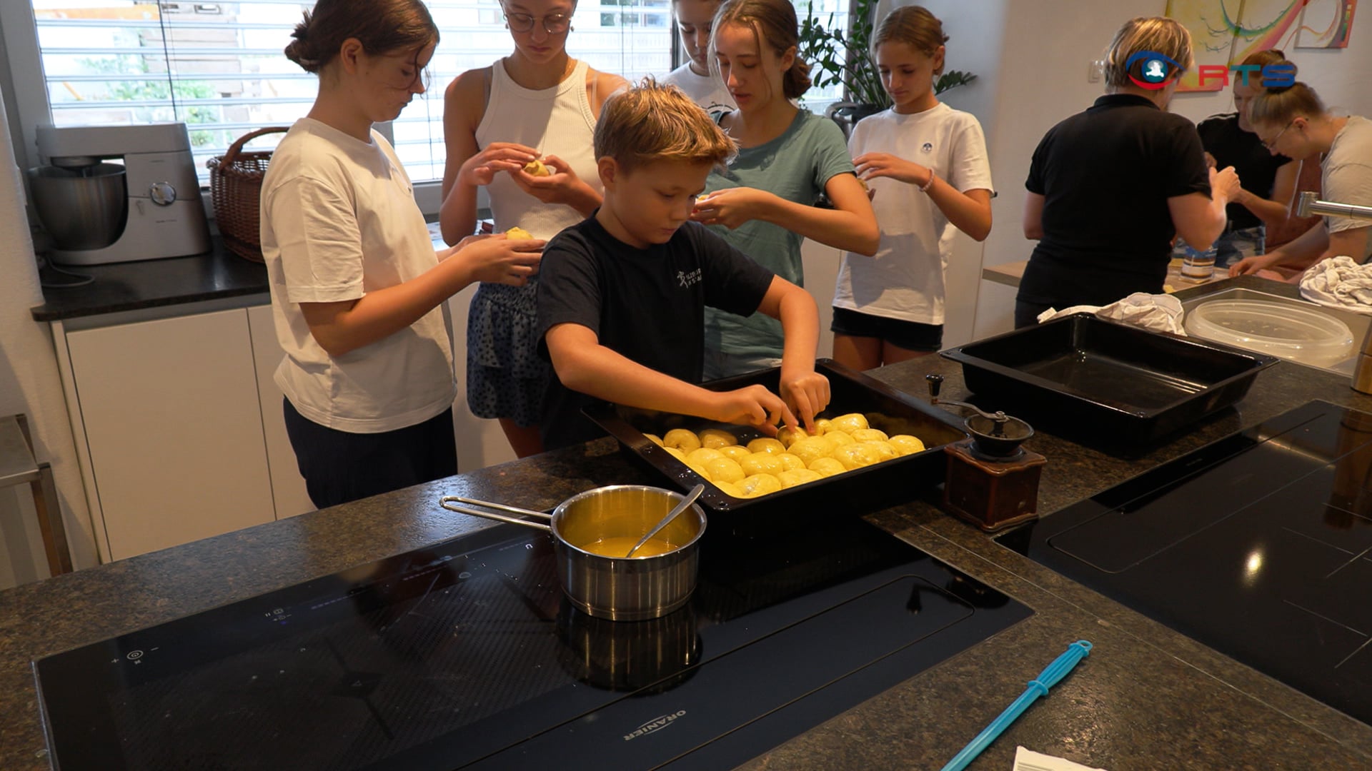 woher-kommt-unser-essen-seminarbaeuerinnen-machen-lebensmittel-erlebbar