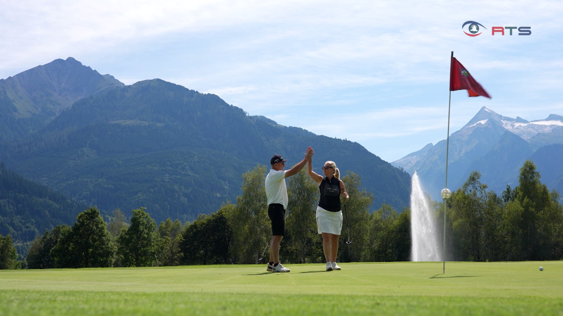 hilfswerk-salzburg-laedt-zum-charity-golf-reinerloes-fuer-sozialprojekte-aus-dem-pinzgau