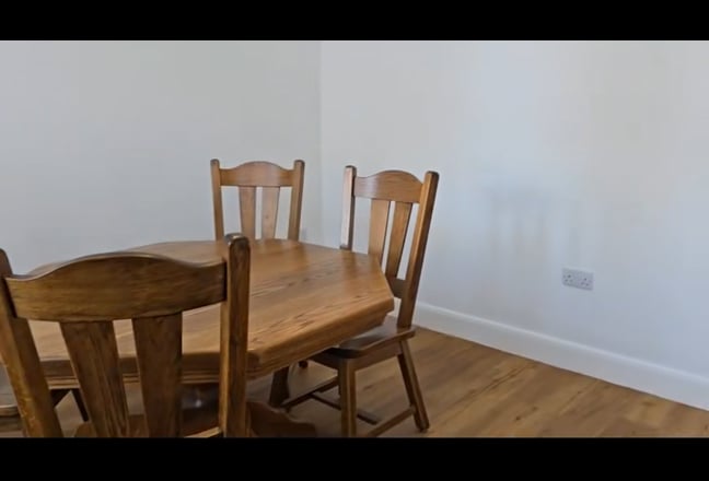 Video 1: