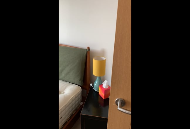 Modern room close to Heriot Watt / Napier Sighthil Main Photo