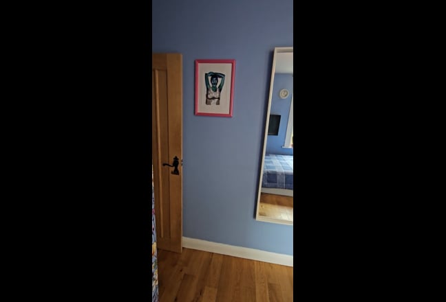 Video 1: