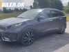 Billede af Kia Niro 1,6 GDI PHEV  Plugin-hybrid Advance DCT 141HK 5d 6g Aut.