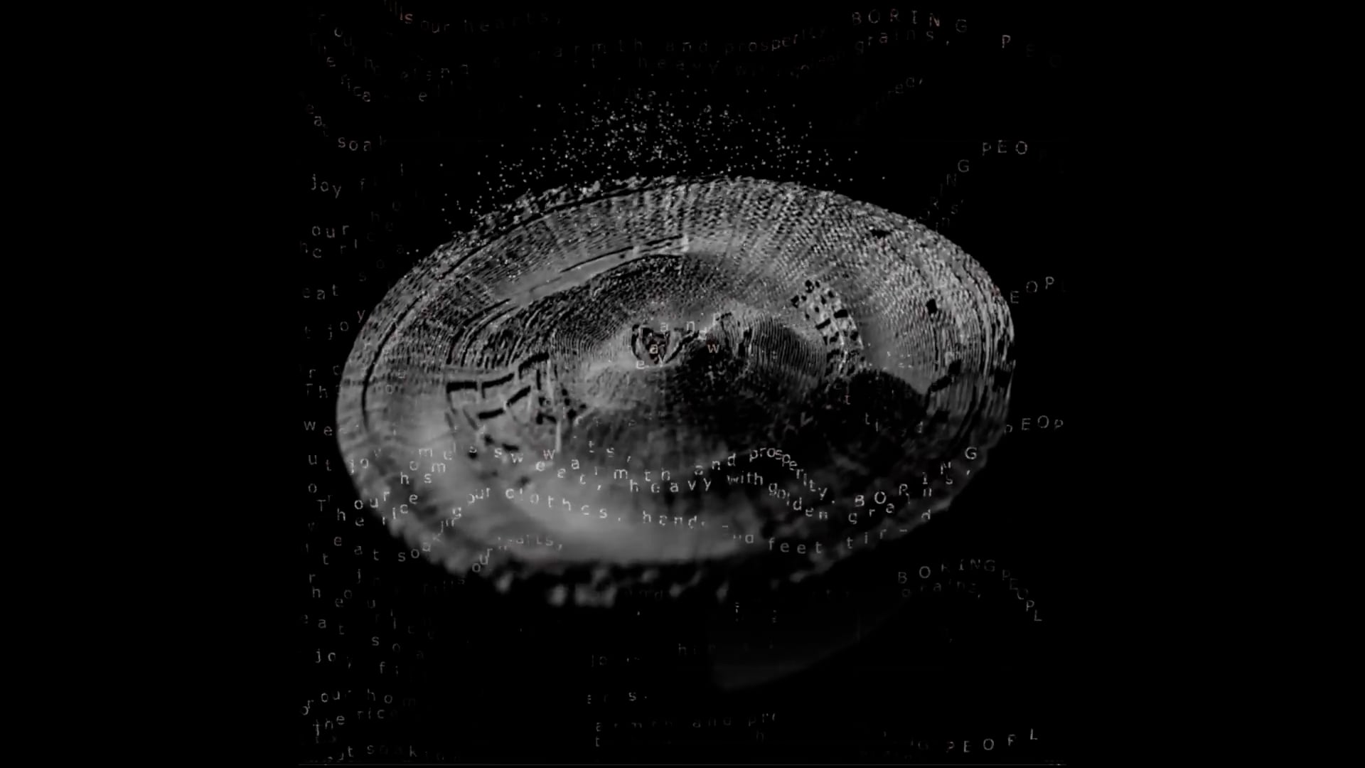 Quy Nguyen, MRes Arts 04