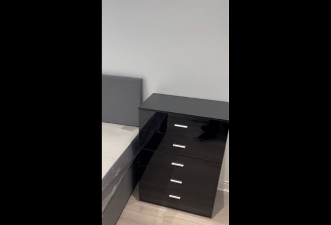 2 Luxury rooms  in a shared house L9 Liverpool  Main Photo