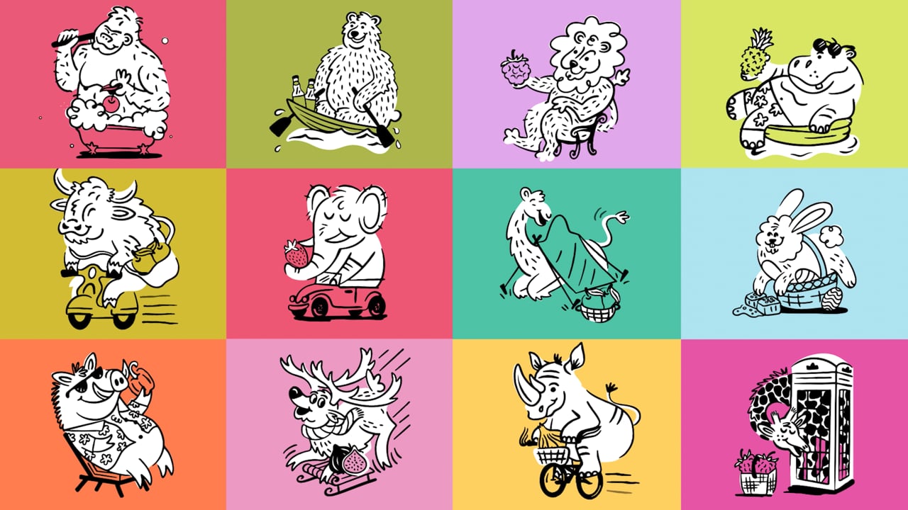 Video placeholder image