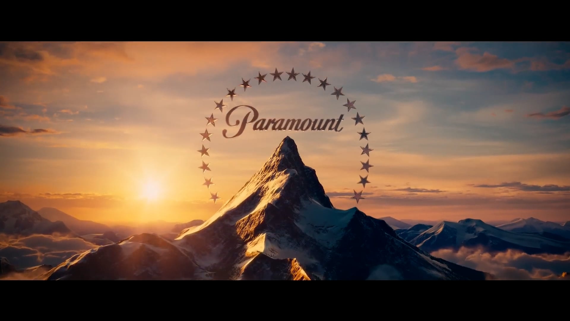 Mission: Impossible The Final Reckoning _ Rescored Cinema