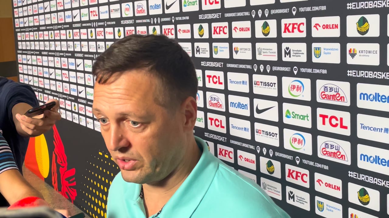 Aleksander Sekulić odgovoril kritikom: Ne razumem, zakaj