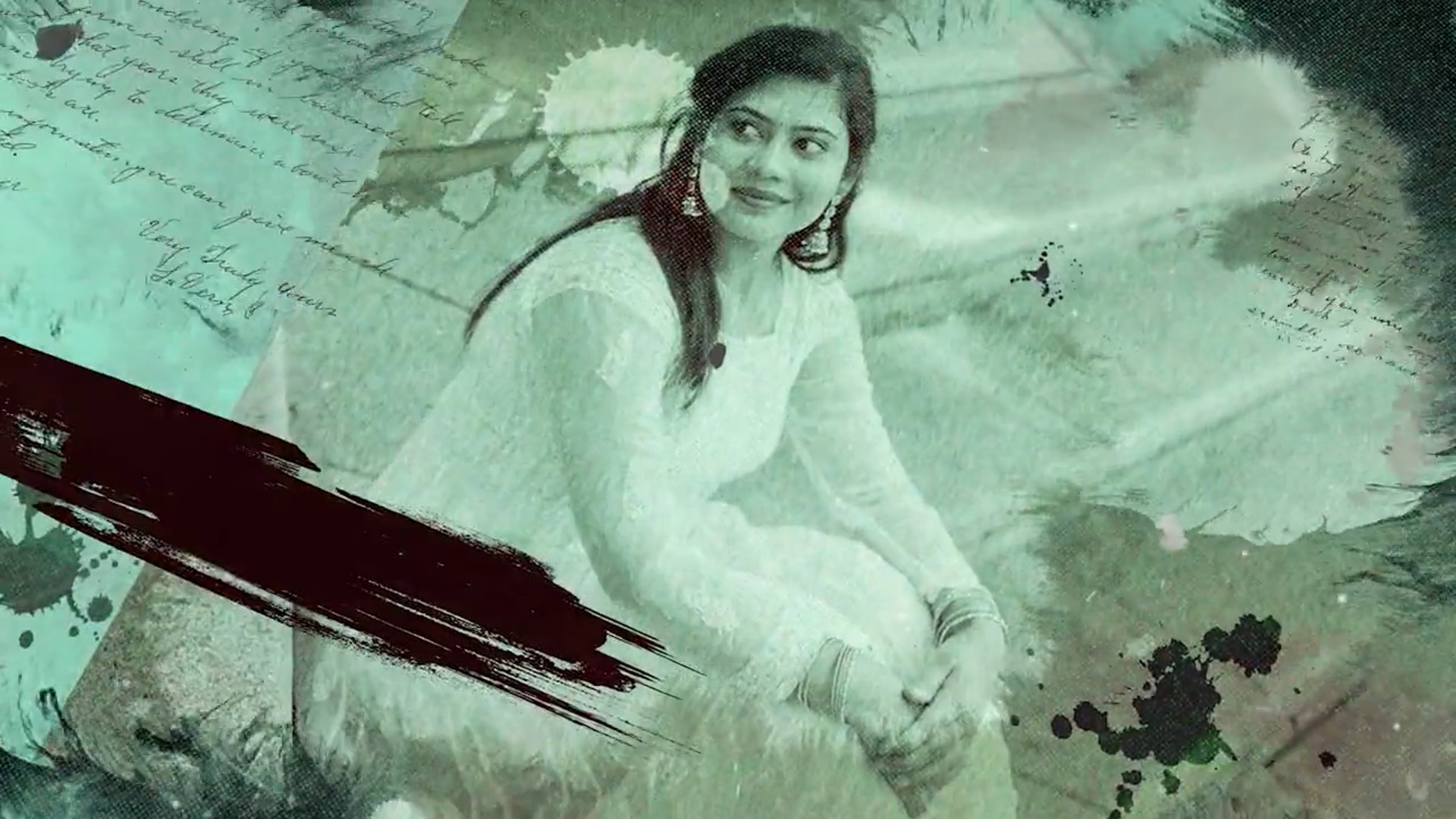 DEVI SREE SHOW REEL -2 | Videos & Movies on Vimeo