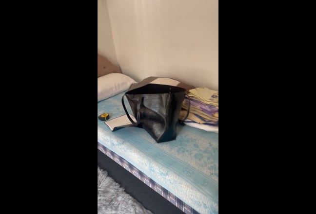 Video 1: