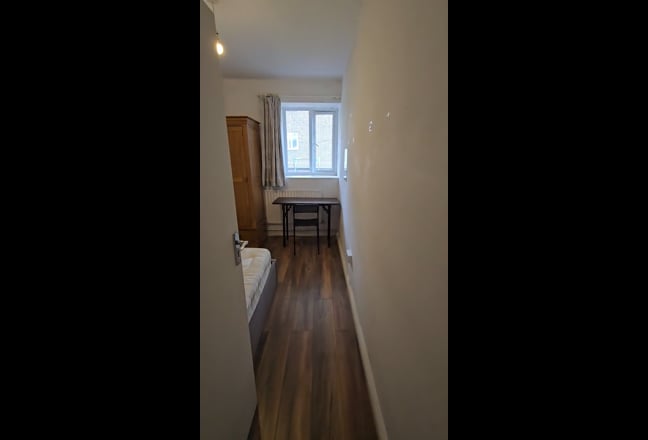 Video 1: